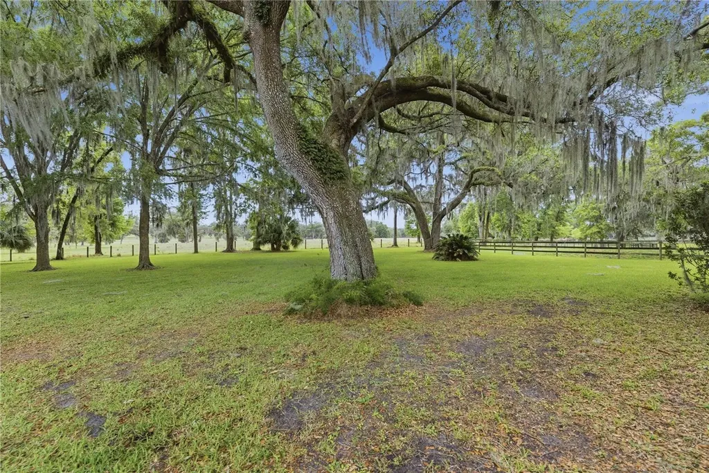 5999 NW 90th Avenue Ocala FL 34482