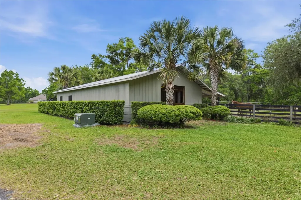 5999 NW 90th Avenue Ocala FL 34482