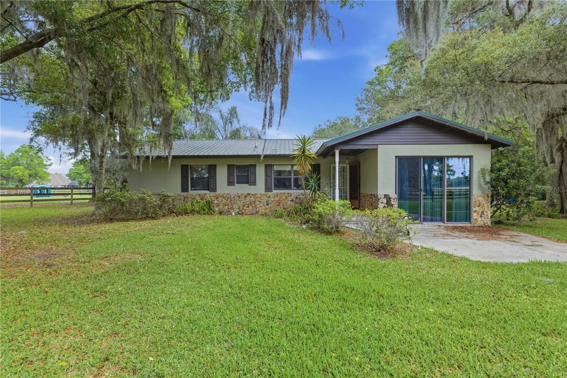 5999 NW 90th Avenue Ocala FL 34482
