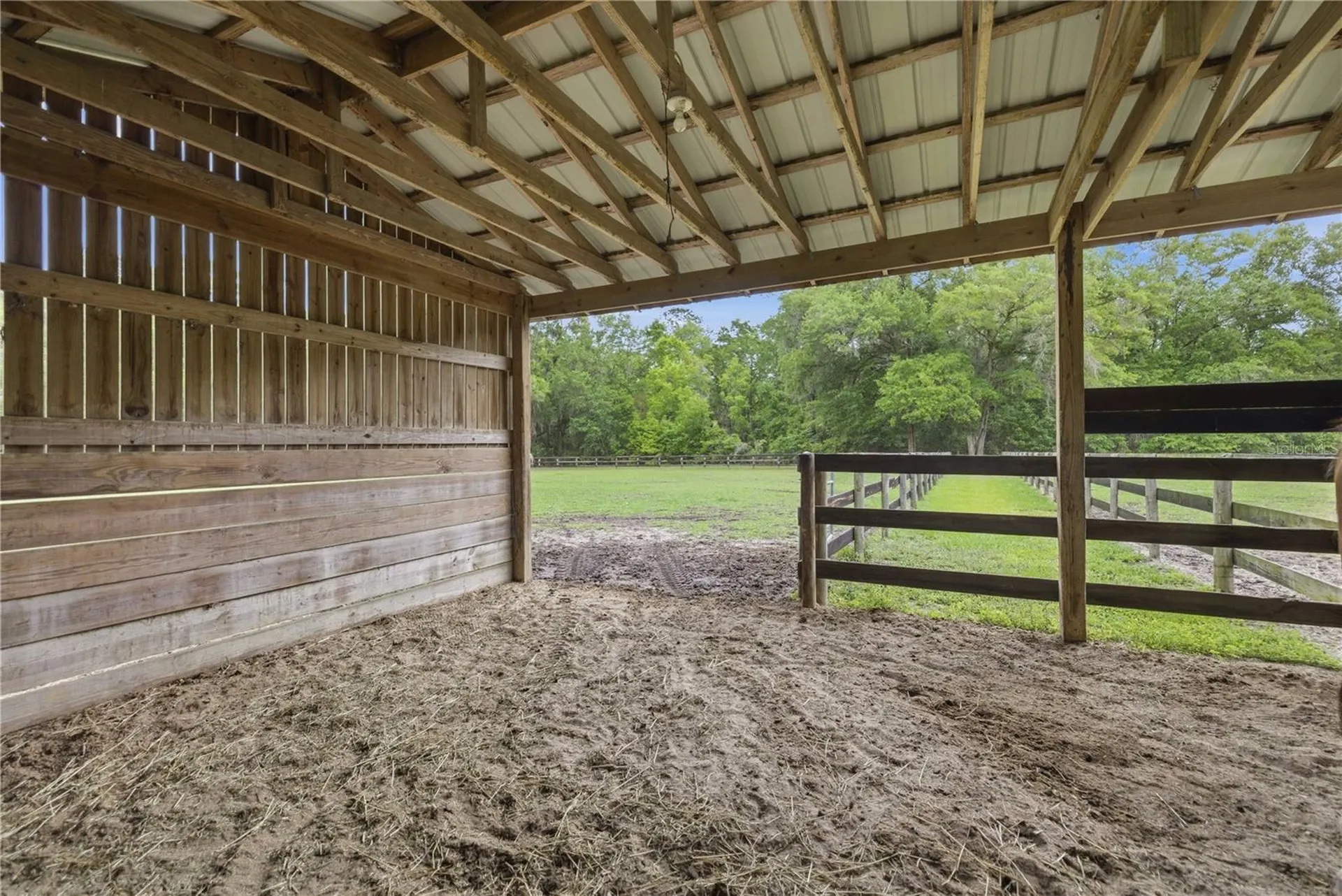 5999 NW 90th Avenue Ocala FL 34482