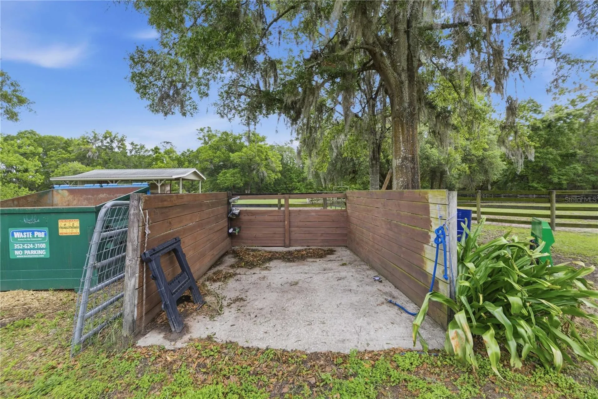 5999 NW 90th Avenue Ocala FL 34482