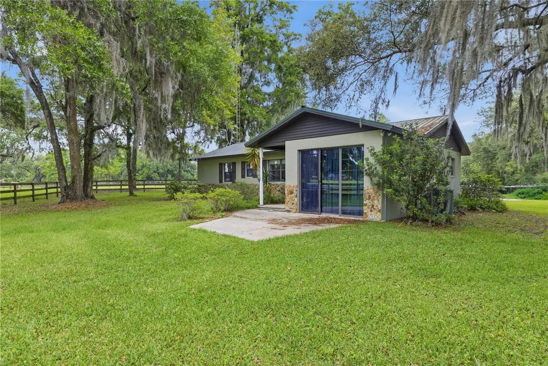 5999 NW 90th Avenue Ocala FL 34482