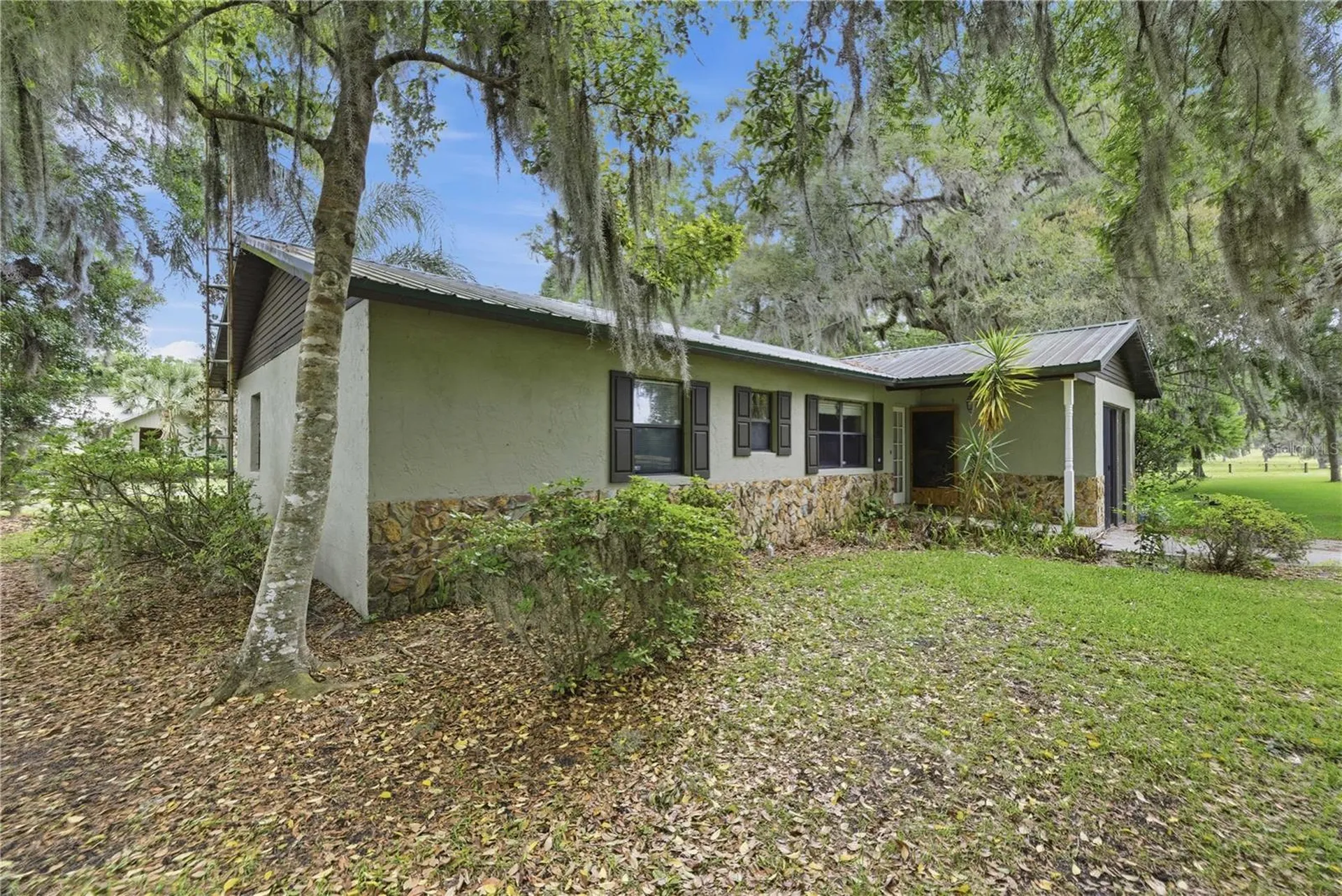 5999 NW 90th Avenue Ocala FL 34482