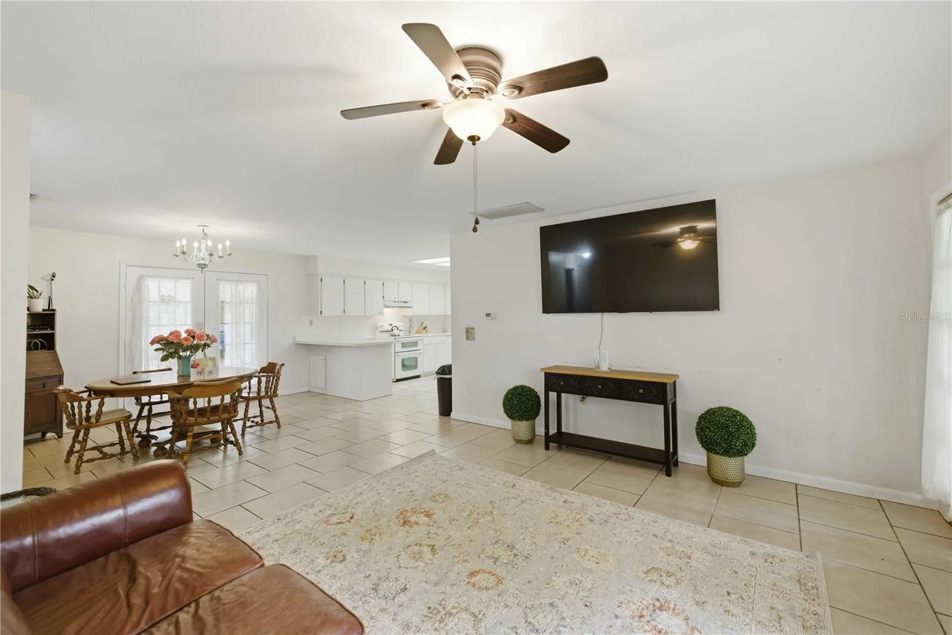 5999 NW 90th Avenue Ocala FL 34482
