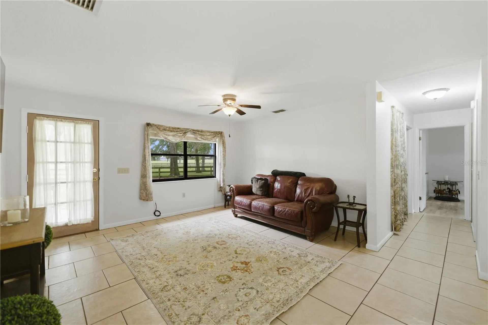 5999 NW 90th Avenue Ocala FL 34482