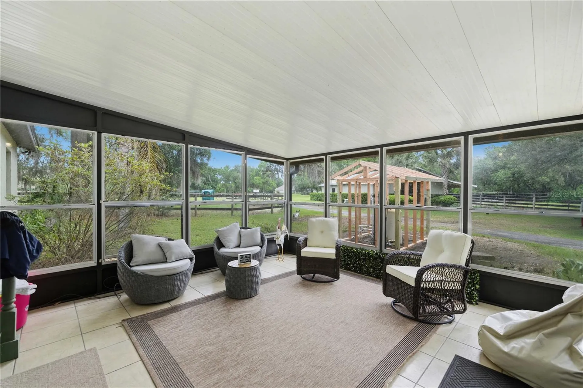 5999 NW 90th Avenue Ocala FL 34482