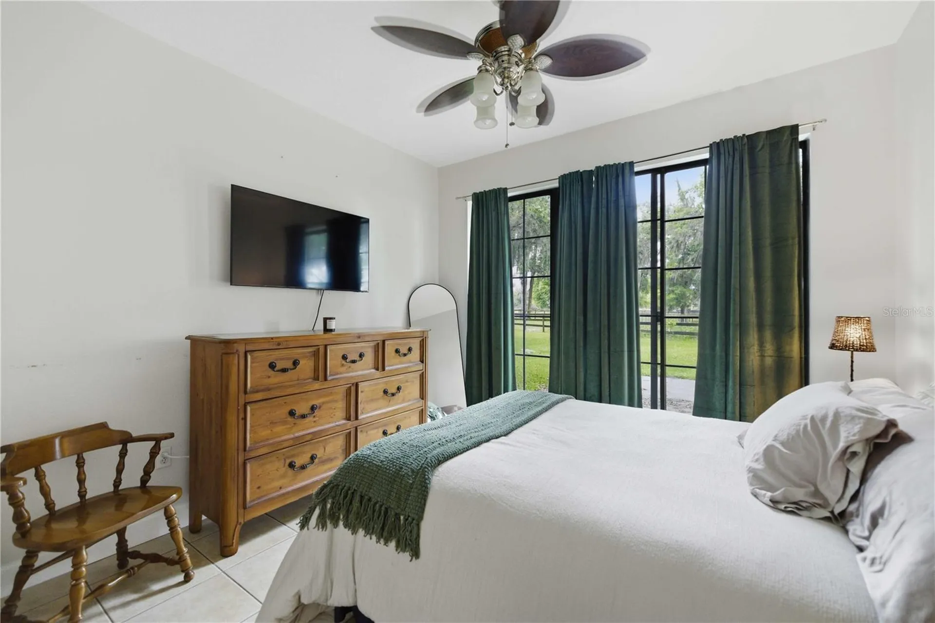 5999 NW 90th Avenue Ocala FL 34482