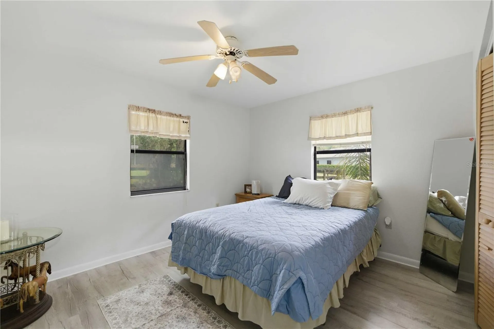 5999 NW 90th Avenue Ocala FL 34482