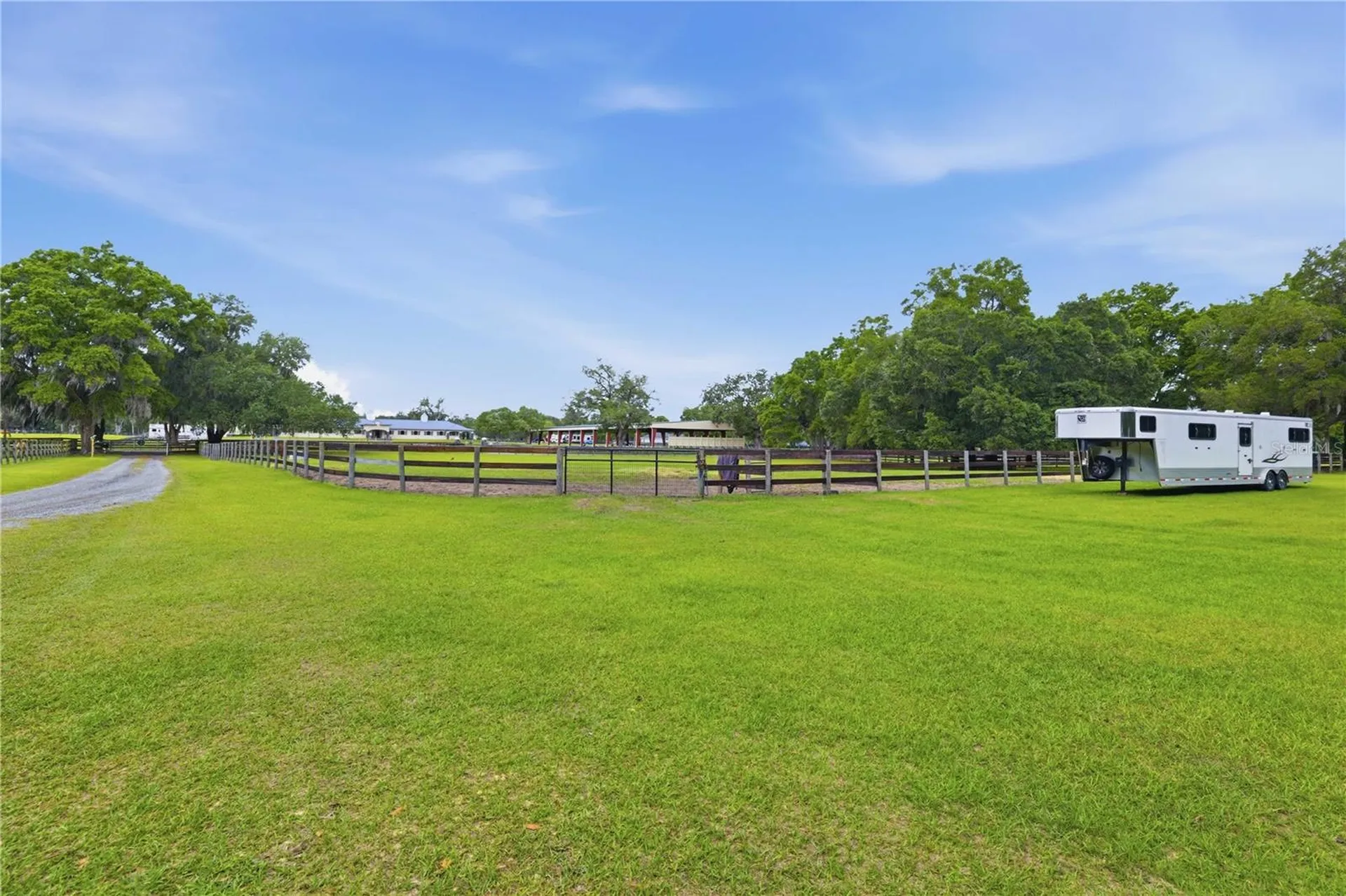 5999 NW 90th Avenue Ocala FL 34482