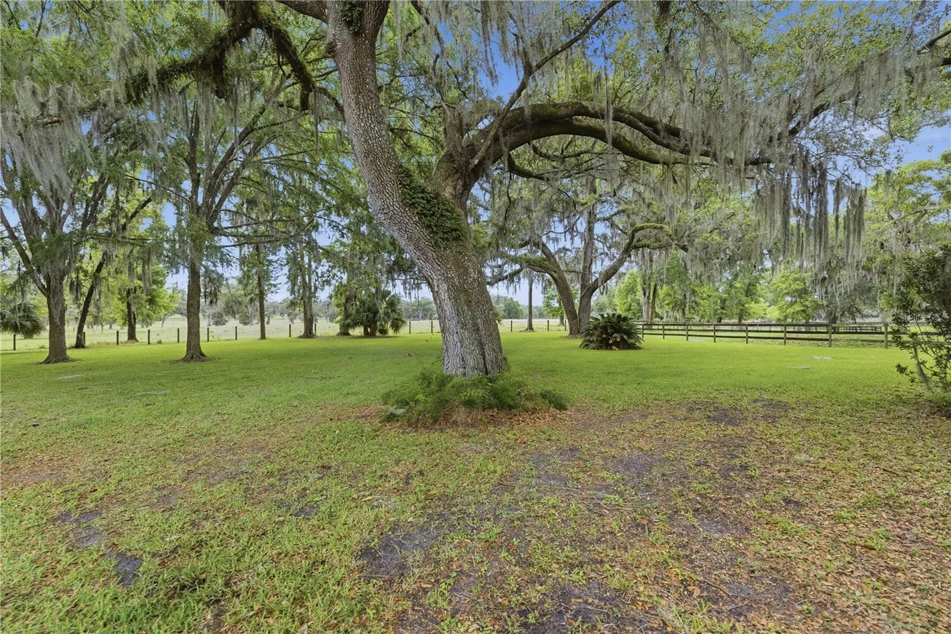 5999 NW 90th Avenue Ocala FL 34482