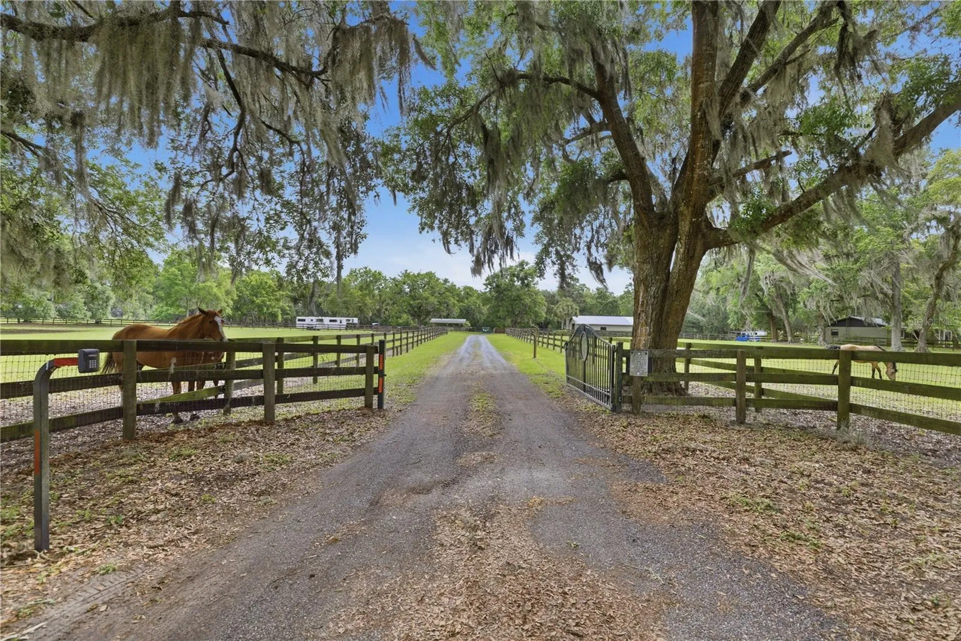 5999 NW 90th Avenue Ocala FL 34482