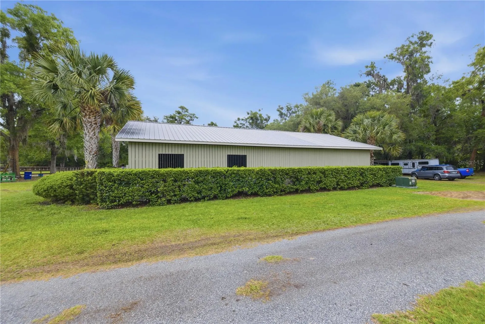5999 NW 90th Avenue Ocala FL 34482