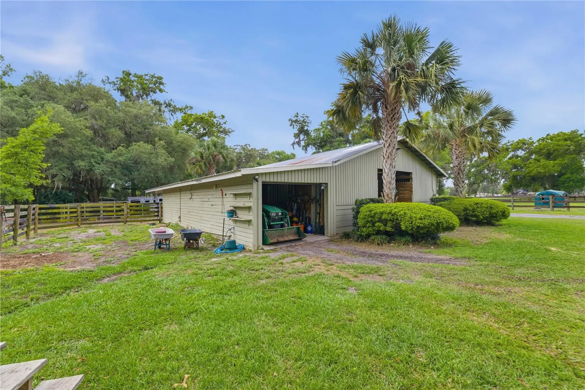 5999 NW 90th Avenue Ocala FL 34482