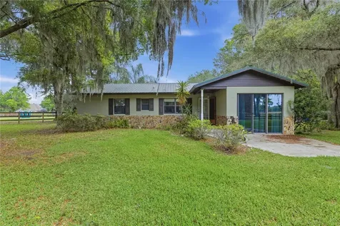 5999 NW 90th Avenue Ocala FL 34482