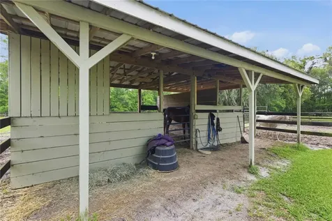 5999 NW 90th Avenue Ocala FL 34482