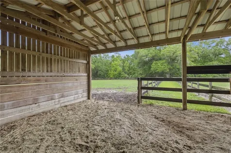 5999 NW 90th Avenue Ocala FL 34482