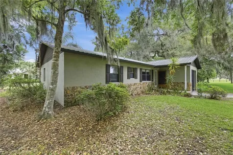 5999 NW 90th Avenue Ocala FL 34482