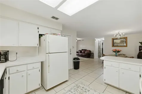 5999 NW 90th Avenue Ocala FL 34482