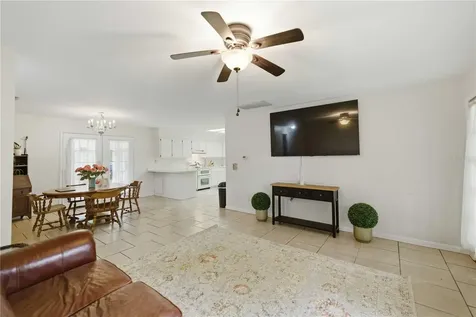 5999 NW 90th Avenue Ocala FL 34482