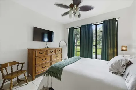 5999 NW 90th Avenue Ocala FL 34482