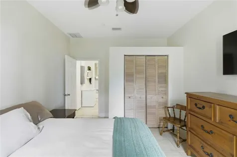 5999 NW 90th Avenue Ocala FL 34482