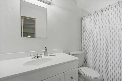 5999 NW 90th Avenue Ocala FL 34482