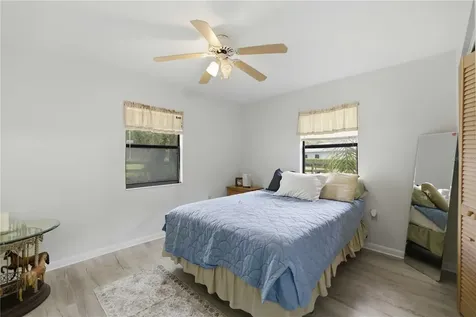 5999 NW 90th Avenue Ocala FL 34482