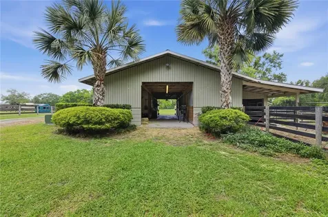 5999 NW 90th Avenue Ocala FL 34482