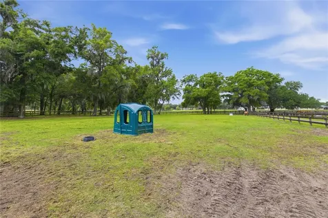 5999 NW 90th Avenue Ocala FL 34482