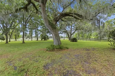 5999 NW 90th Avenue Ocala FL 34482
