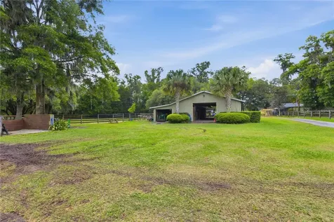 5999 NW 90th Avenue Ocala FL 34482