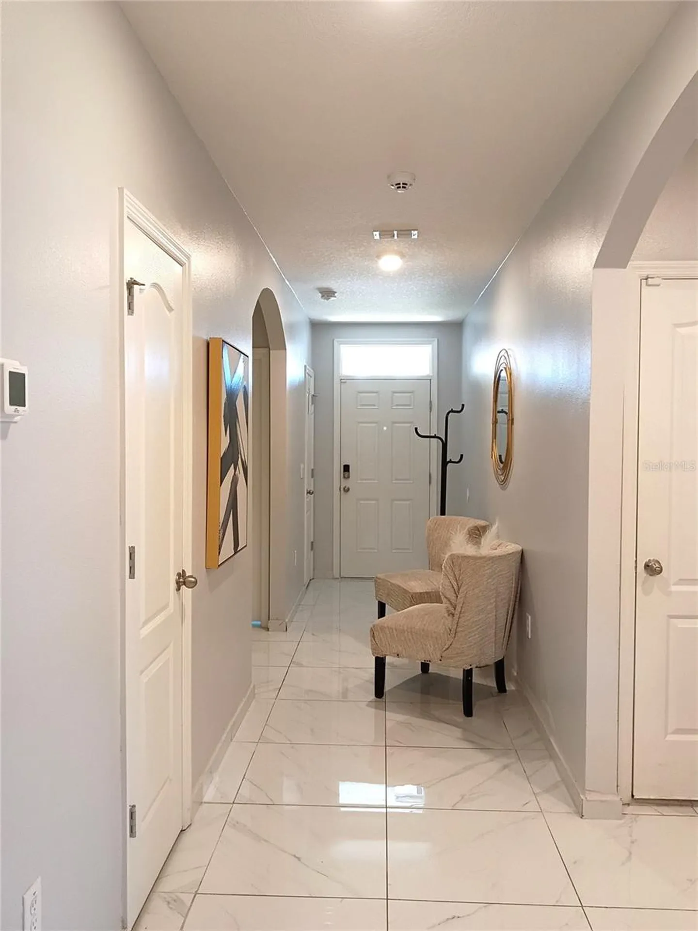 531 Glade Court Kissimmee FL 34758