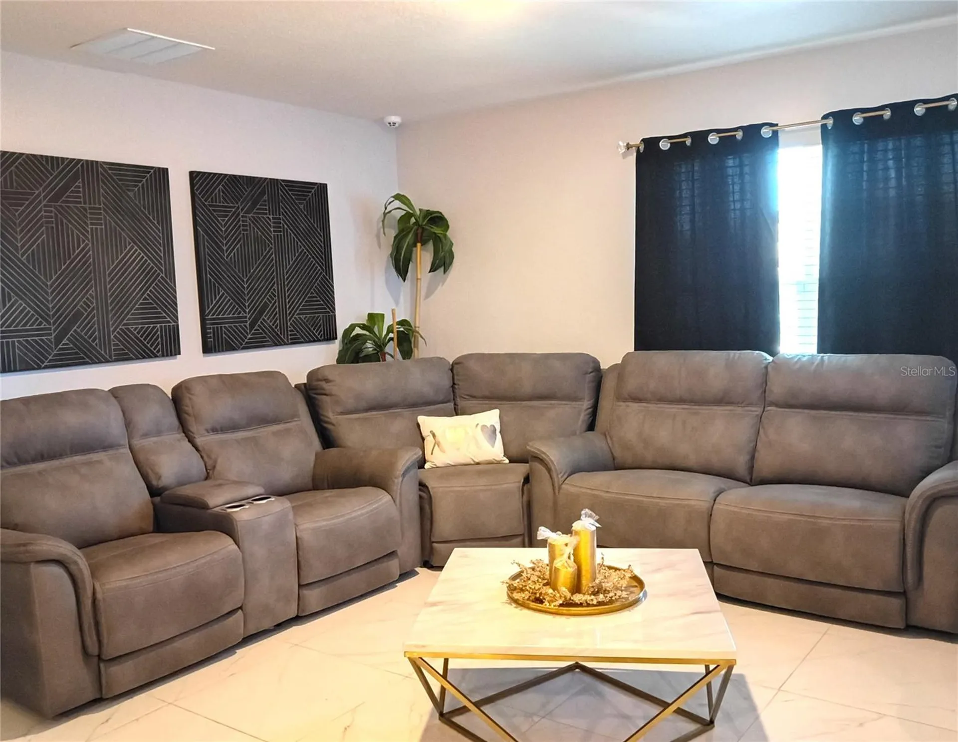 531 Glade Court Kissimmee FL 34758