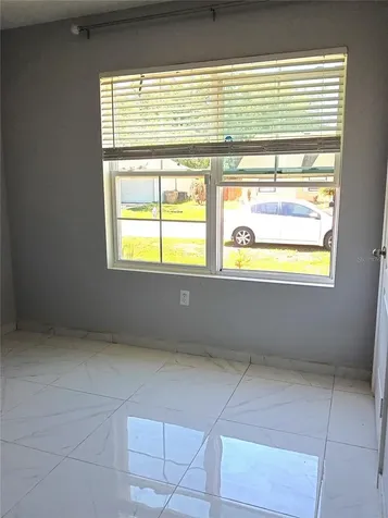 531 Glade Court Kissimmee FL 34758