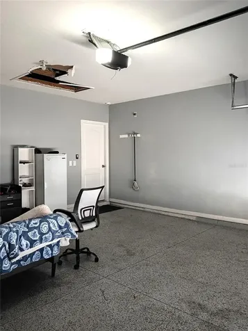 531 Glade Court Kissimmee FL 34758