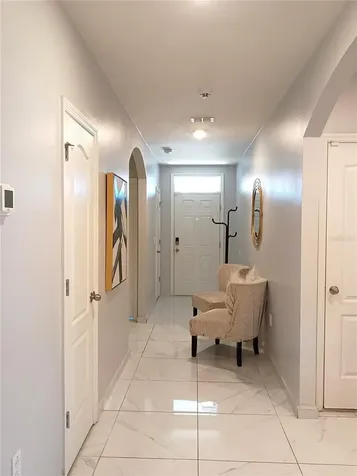 531 Glade Court Kissimmee FL 34758