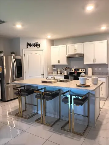 531 Glade Court Kissimmee FL 34758