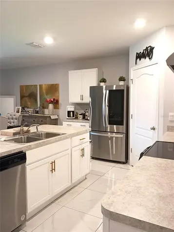 531 Glade Court Kissimmee FL 34758