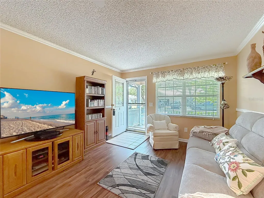 9635 SW 94th Terrace Ocala FL 34481