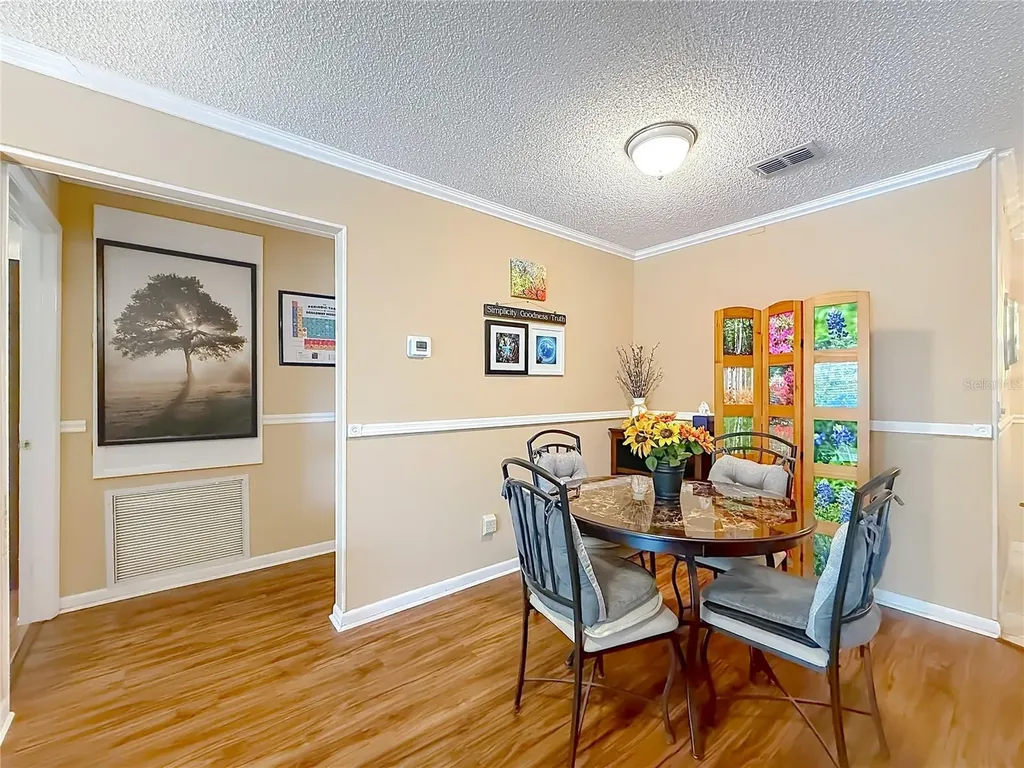 9635 SW 94th Terrace Ocala FL 34481