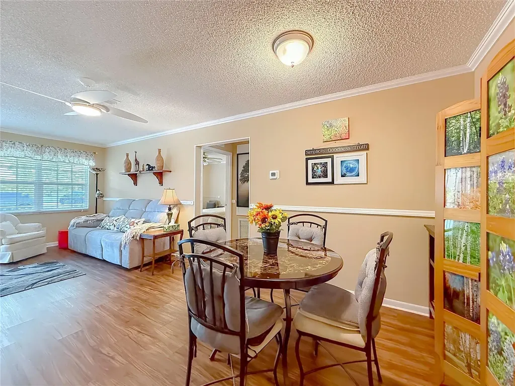 9635 SW 94th Terrace Ocala FL 34481
