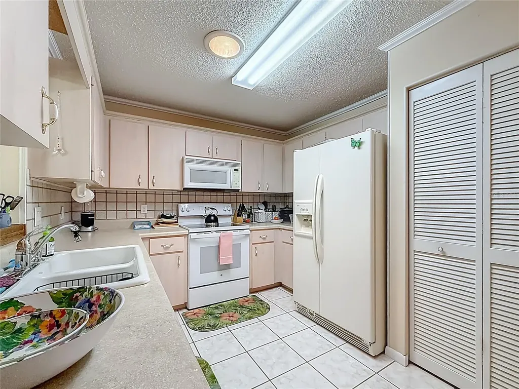 9635 SW 94th Terrace Ocala FL 34481