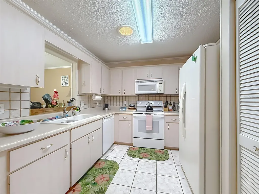 9635 SW 94th Terrace Ocala FL 34481