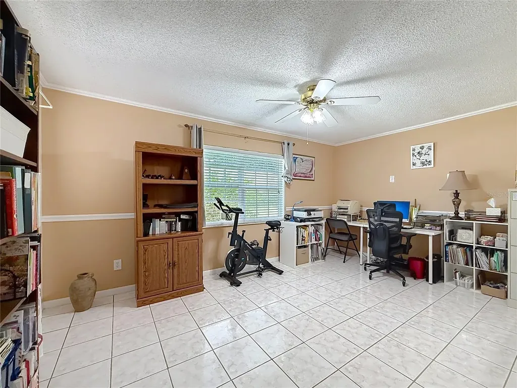 9635 SW 94th Terrace Ocala FL 34481