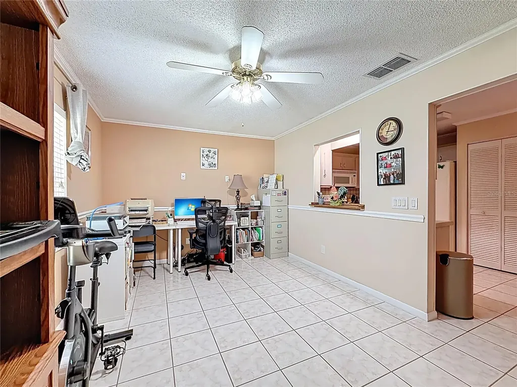 9635 SW 94th Terrace Ocala FL 34481