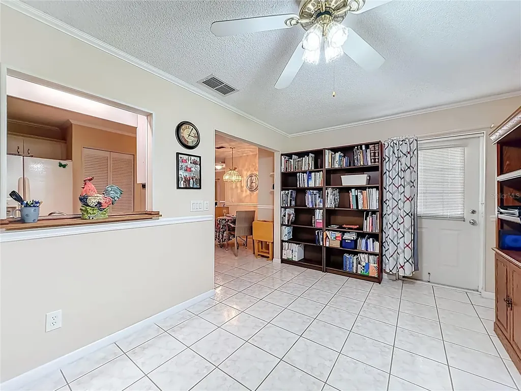 9635 SW 94th Terrace Ocala FL 34481