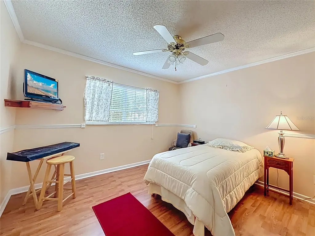 9635 SW 94th Terrace Ocala FL 34481
