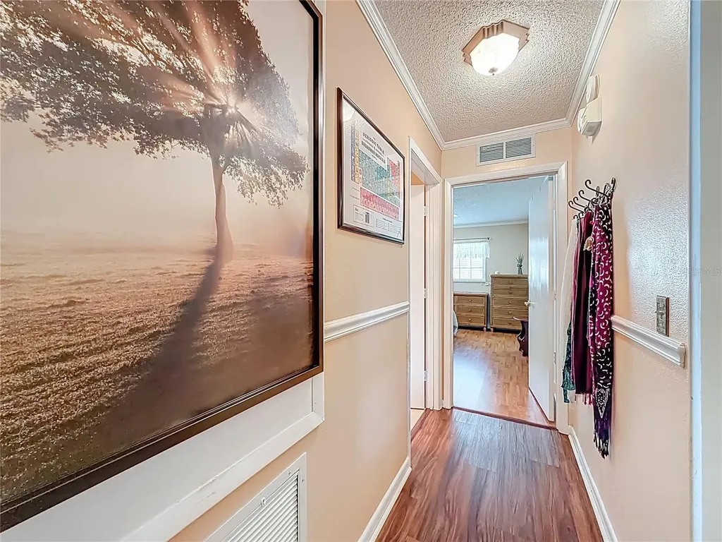 9635 SW 94th Terrace Ocala FL 34481