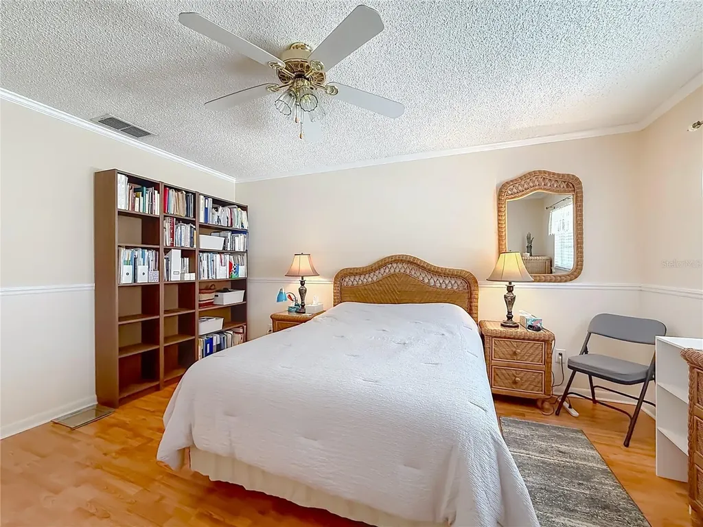 9635 SW 94th Terrace Ocala FL 34481