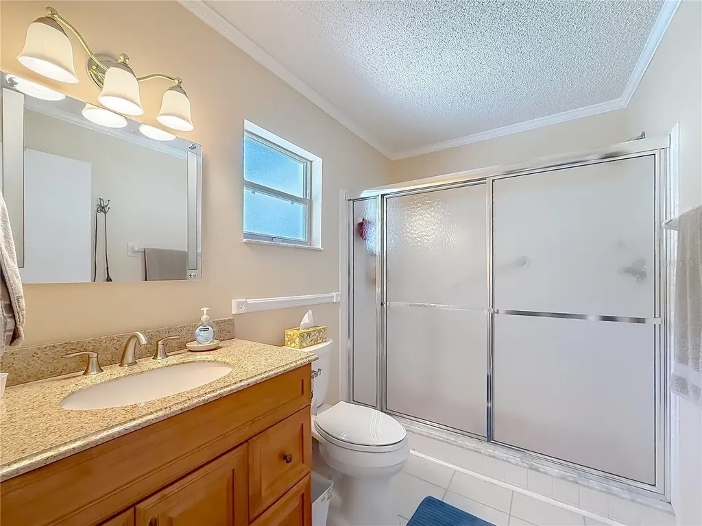 9635 SW 94th Terrace Ocala FL 34481